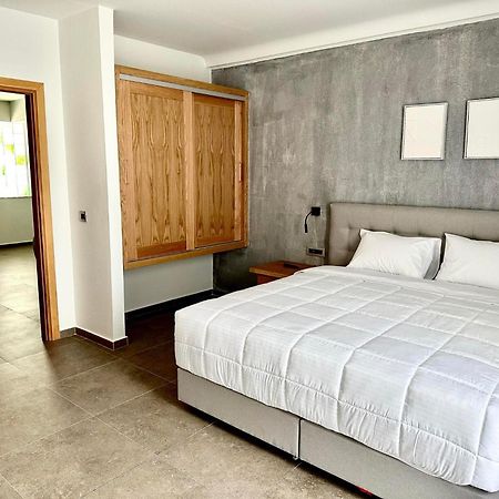 Argiri Resort Hotel & Apartments Kardamena  Exterior foto