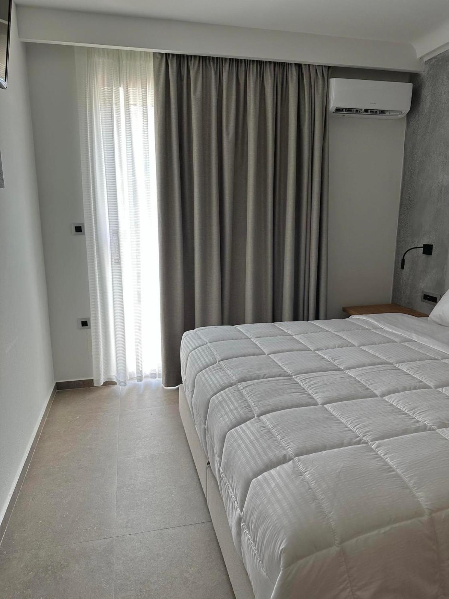 Argiri Resort Hotel & Apartments Kardamena  Exterior foto