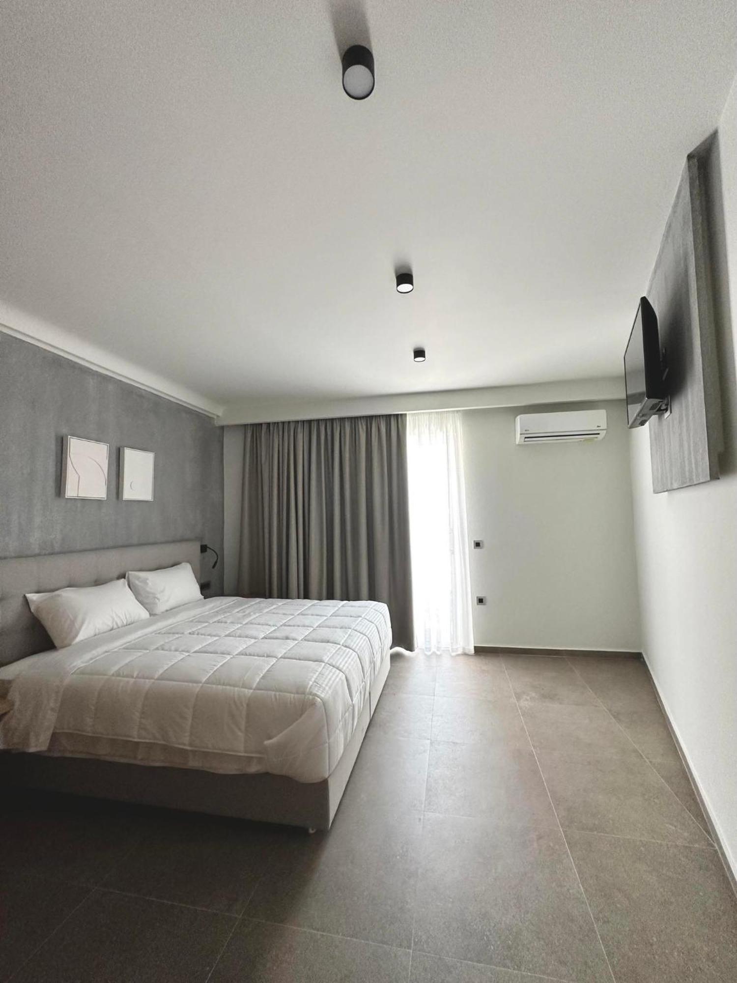 Argiri Resort Hotel & Apartments Kardamena  Exterior foto