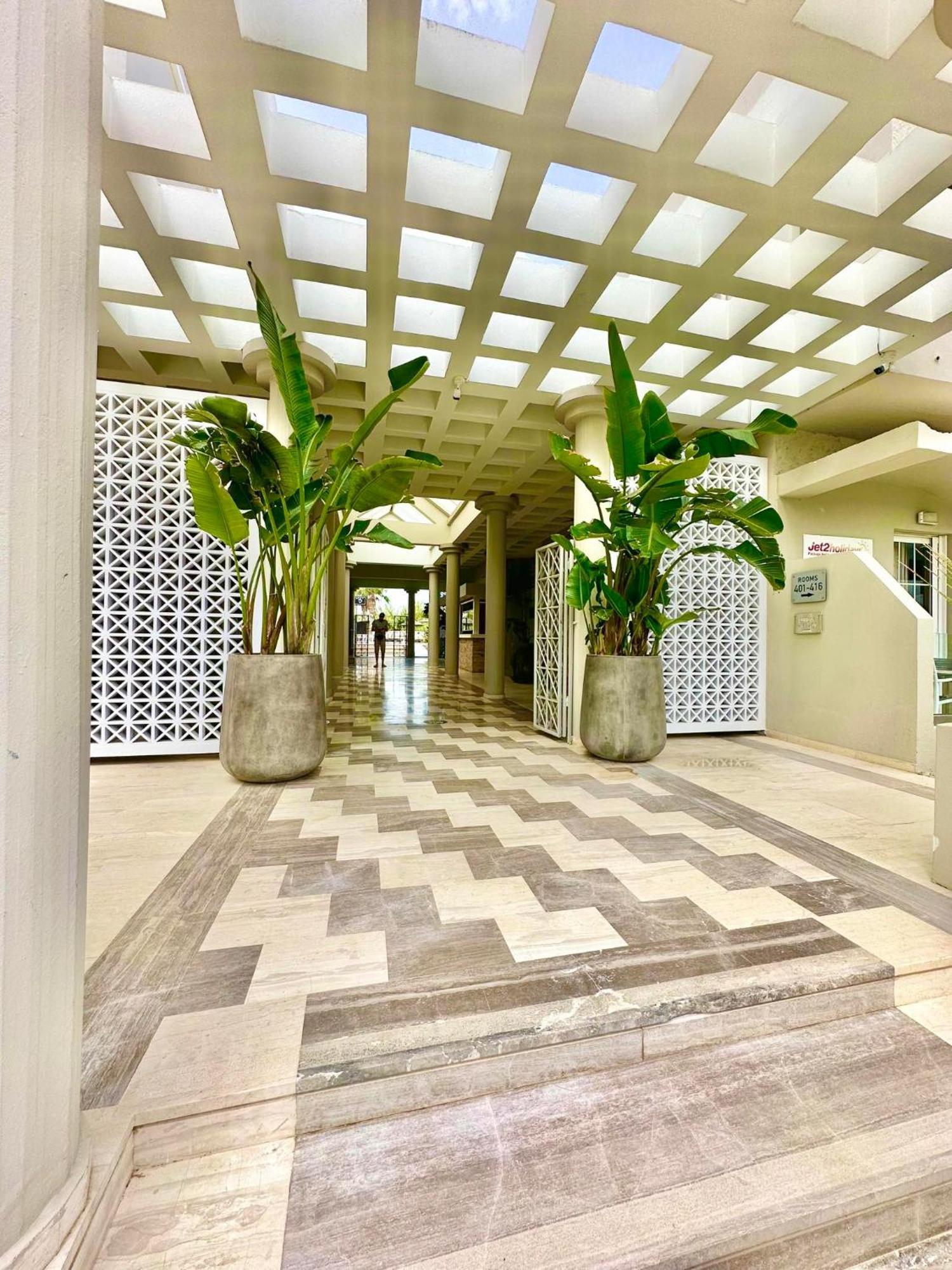 Argiri Resort Hotel & Apartments Kardamena  Exterior foto